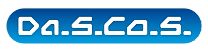 Hosting DaSCoS